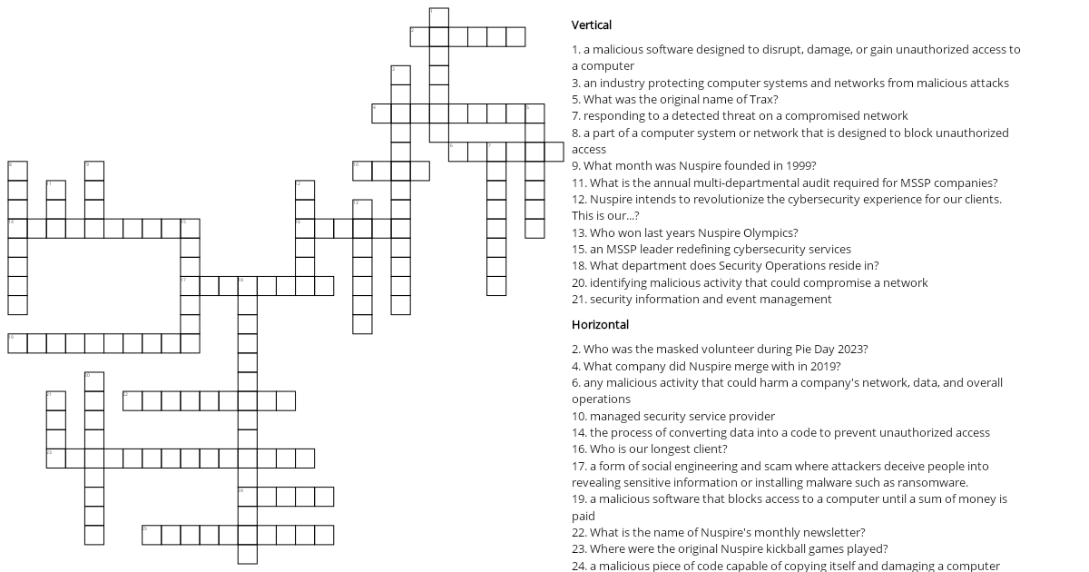 nuspire-crossword-contest-more-puzzles